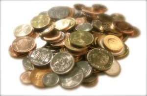 coin-pound-uncirculated-big