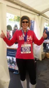 10924772_10152998549774404_1651087354445248396_n