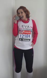 11114067_10153149030339404_457659413057739469_n-1